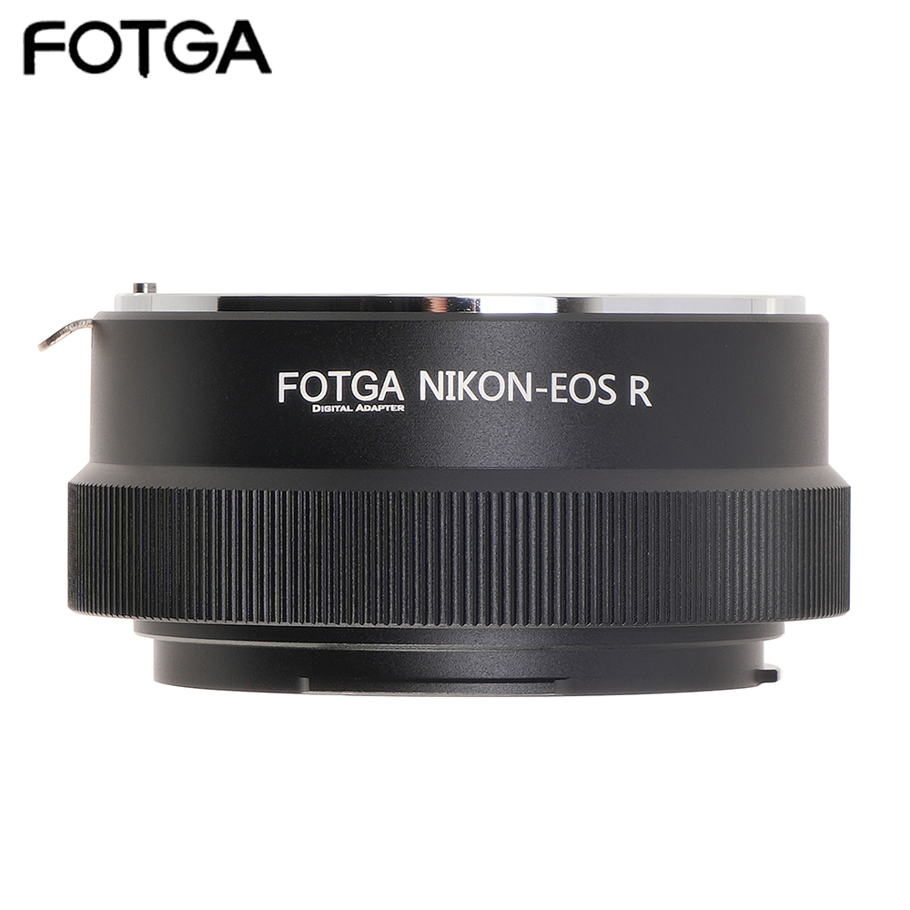 UTV Drone Strobe Light Mini LE - đánh giá và giá Drone Strobe Light