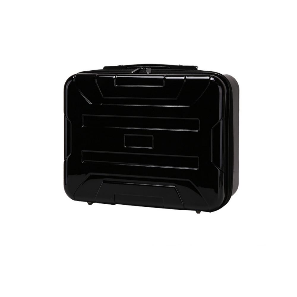 For DJI MAVIC 4 PRO (RC PRO 2/ - đánh giá và giá Drone Joystick Cover