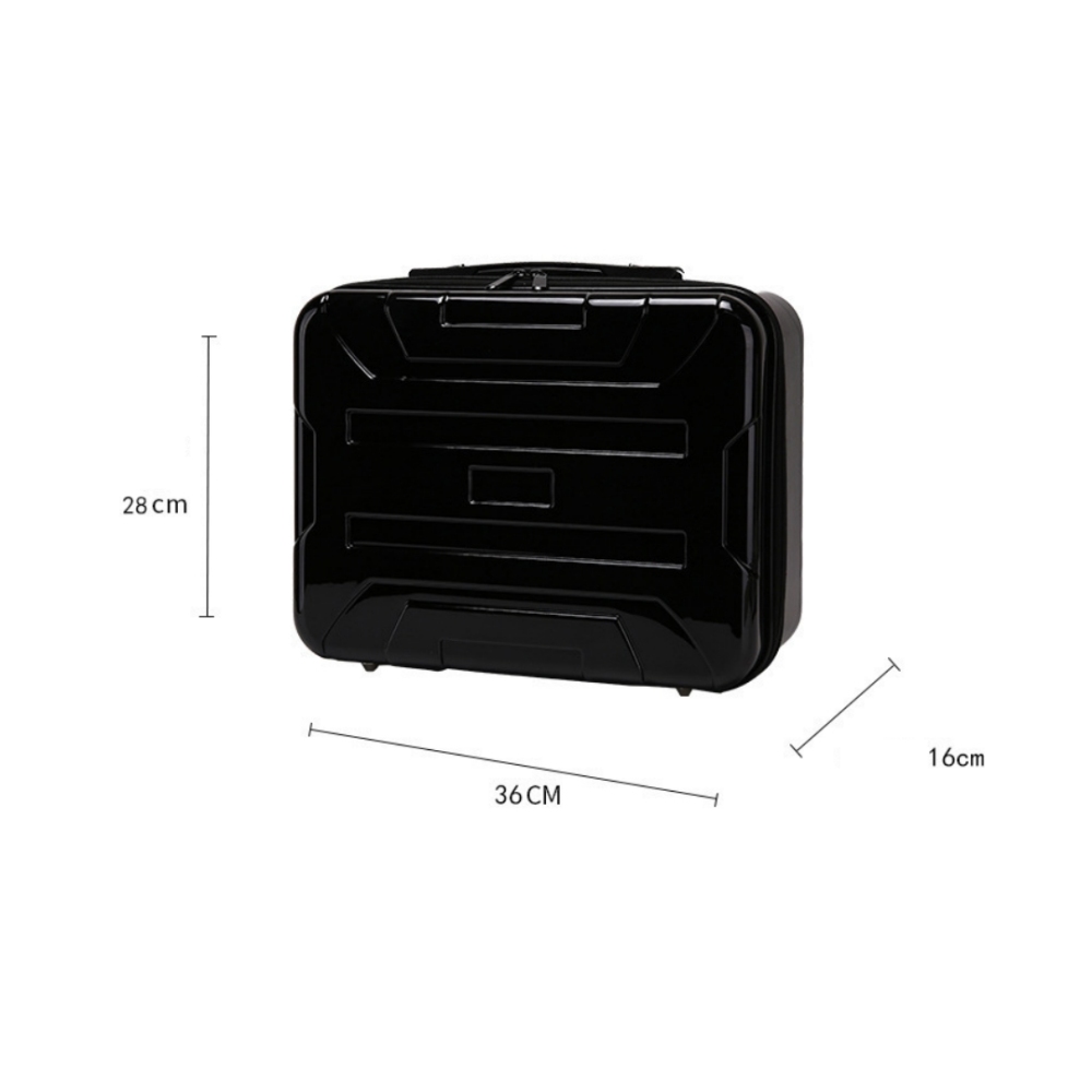 For DJI MAVIC 4 PRO (RC PRO 2/ - đánh giá và giá Drone Joystick Cover