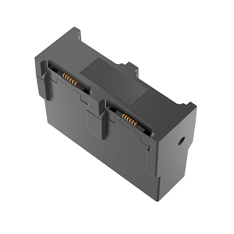 ABKQ-Drone Fast Charging Hub F - đánh giá và giá Drone Charging Hub