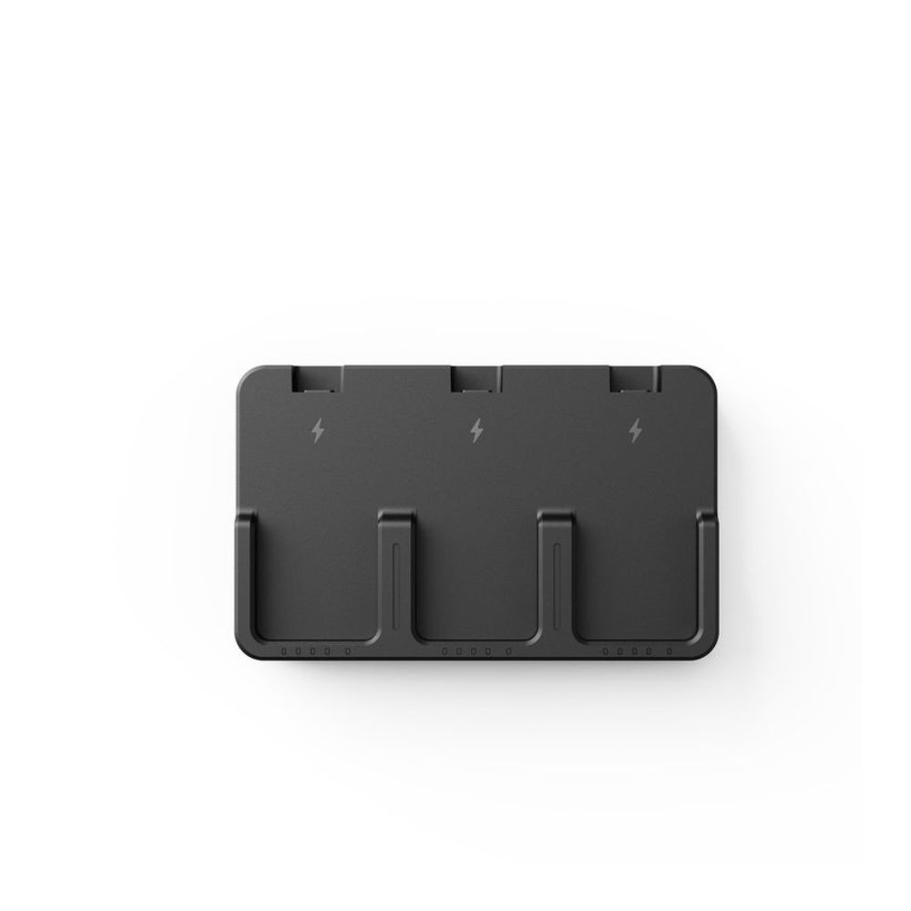 BETAFPV Aquila20 3-Way Chargin - đánh giá và giá Drone Charging Hub