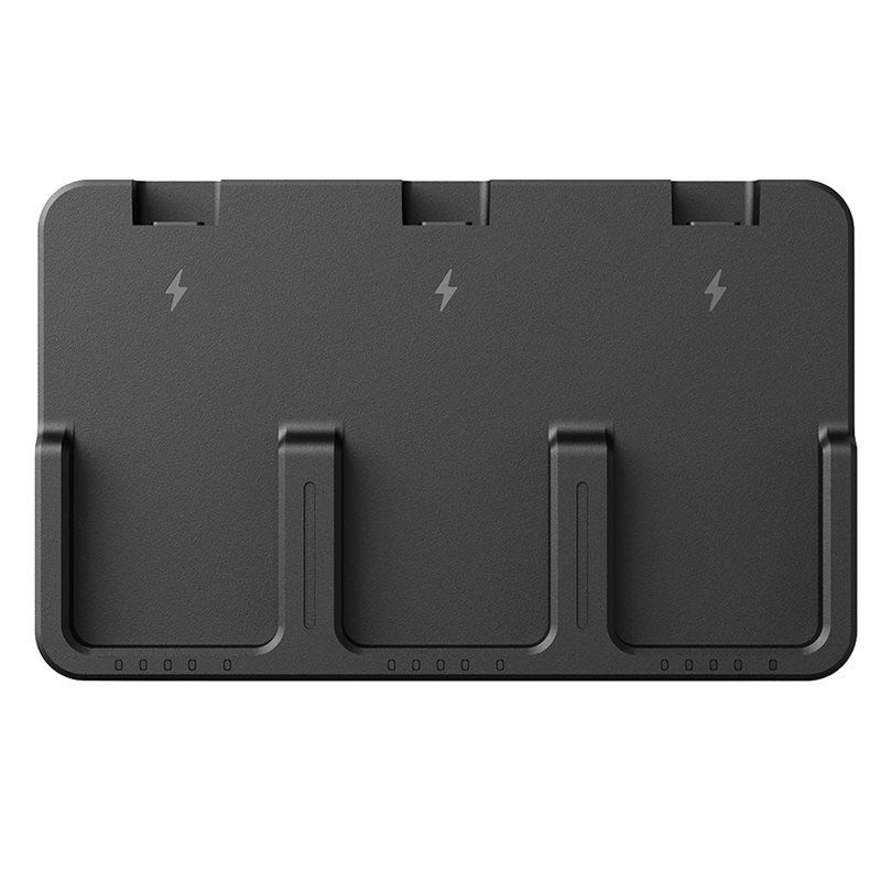 X64A-Drone Accessories For AQ2 - đánh giá và giá Drone Charging Hub