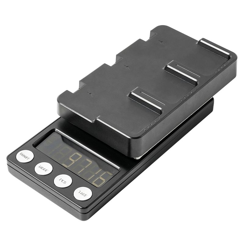 X64A-Drone Accessories For AQ2 - đánh giá và giá Drone Charging Hub