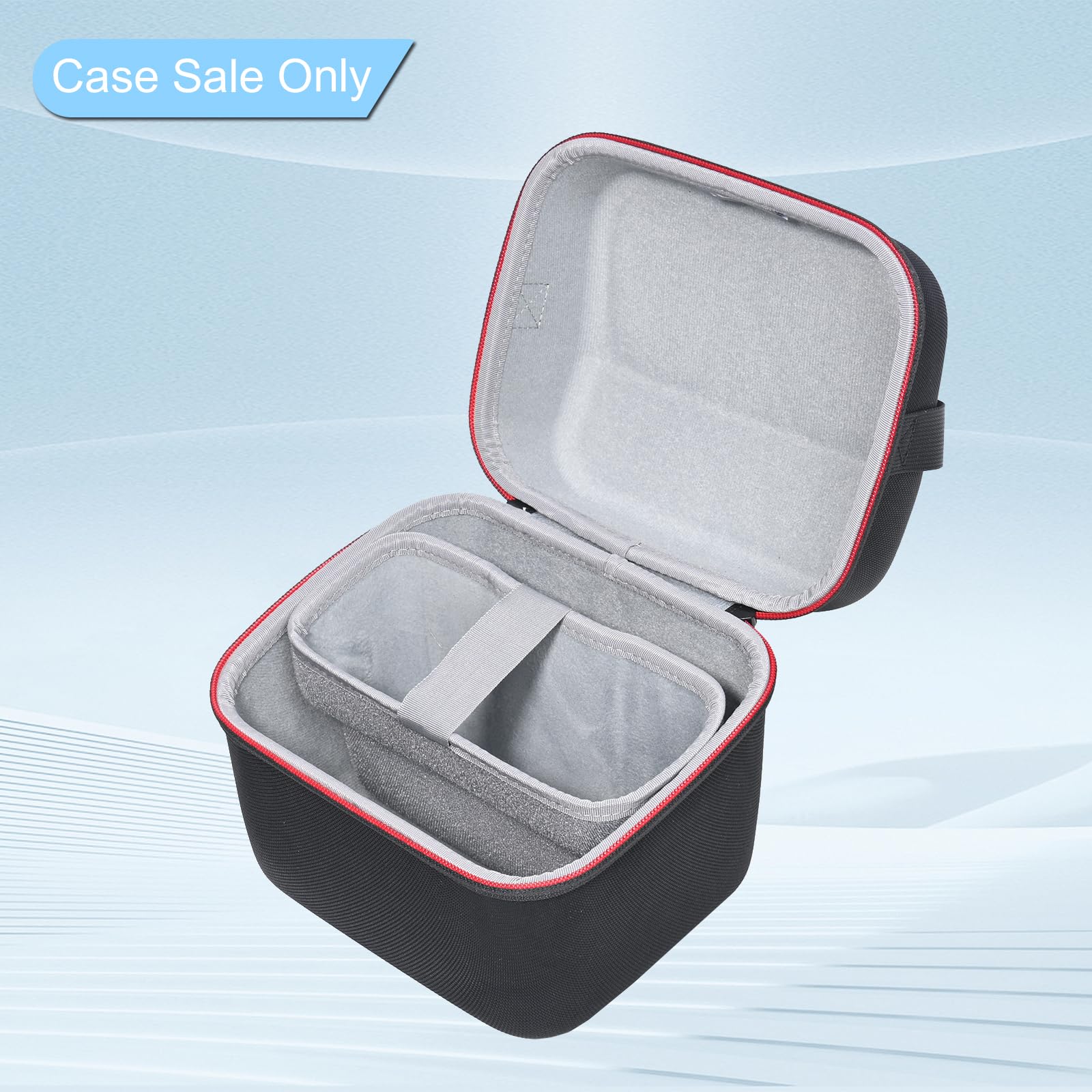 Portable Case for DJI Neo 2 Fl - đánh giá và giá Drone Charging Hub