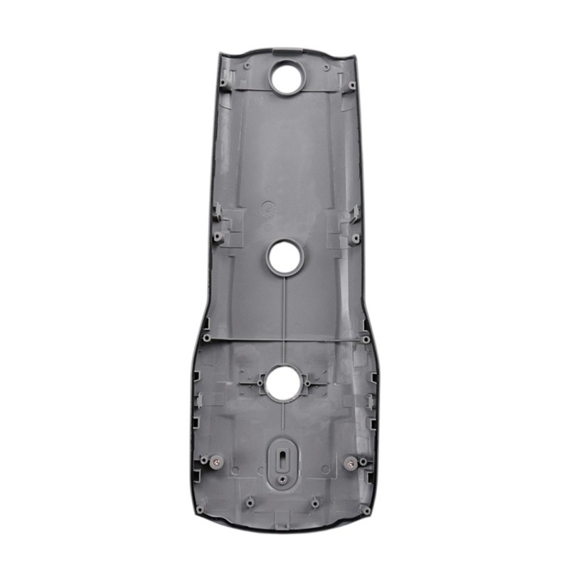 Y47A Upper Shell Assembly for  - đánh giá và giá Autel Drone Evo Max 4T