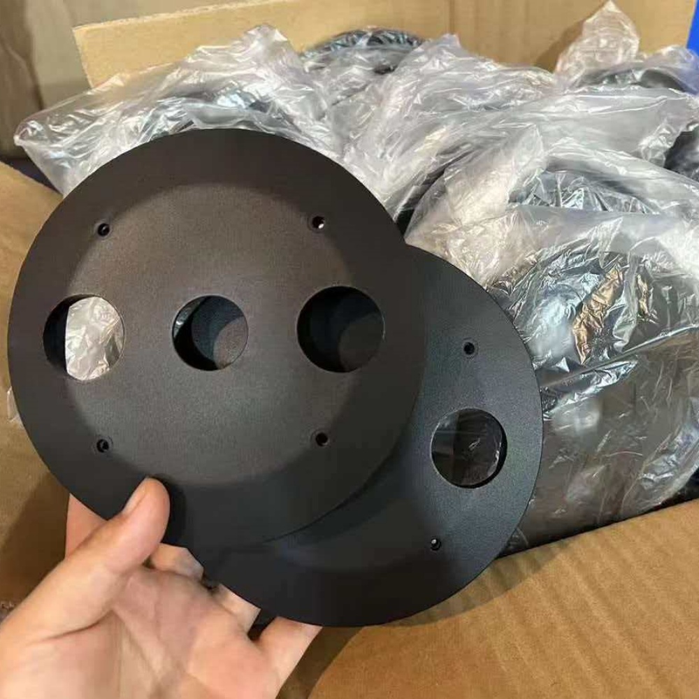 4pcs Agras DJI T50/T40/T20P Mo - đánh giá và giá Drone Joystick Cover