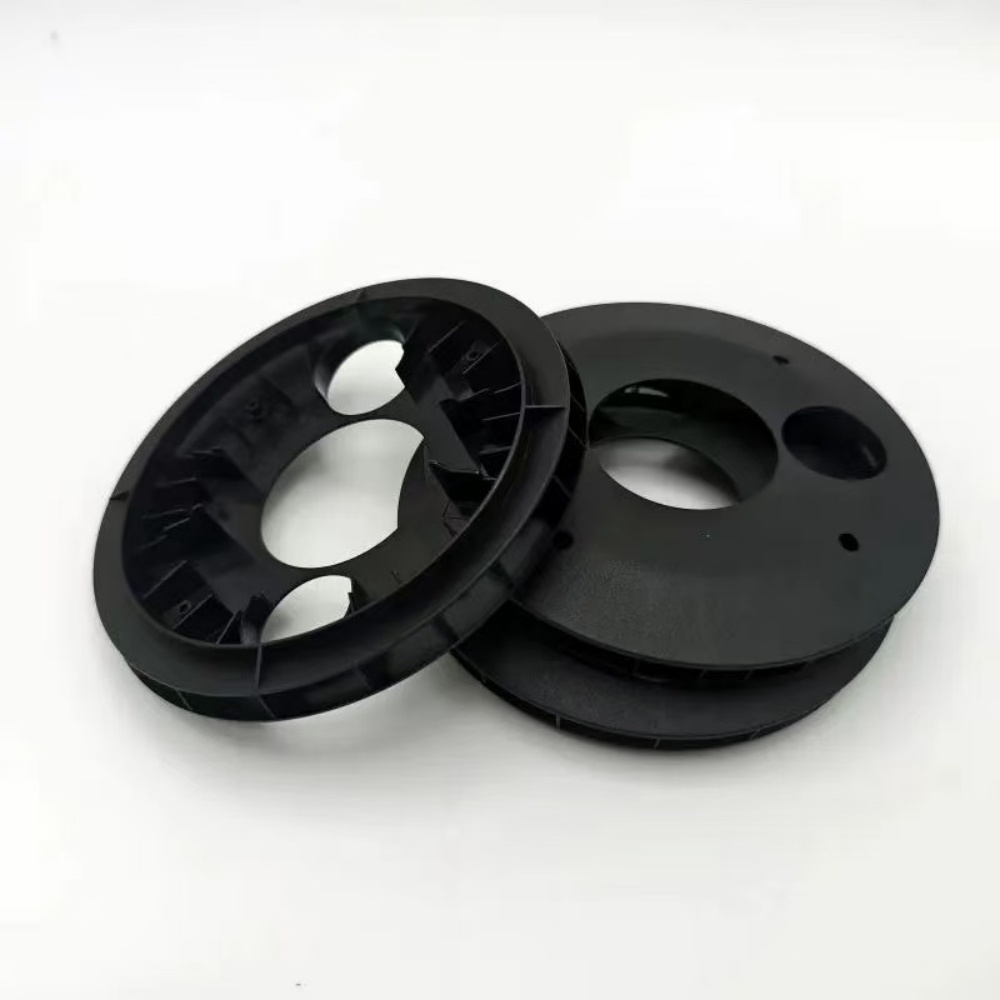 4pcs Agras DJI T50/T40/T20P Mo - đánh giá và giá Drone Joystick Cover