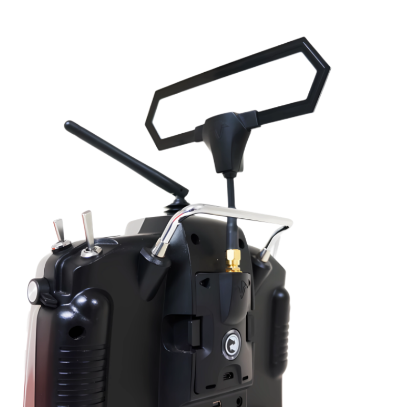 TBS Diamond Antenna 868 915MHz - đánh giá và giá Tbs Fpv Tracer